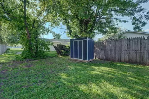 593 Polk St, Marion, OH 43302 photo 7