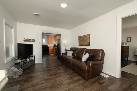 593 Polk St, Marion, OH 43302 photo 13