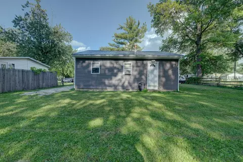 593 Polk St, Marion, OH 43302 photo 10