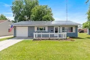 489 Roberts Ave, Marion, OH 43302