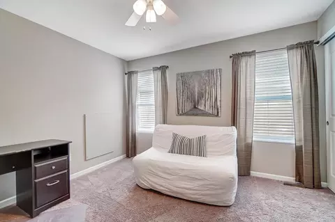 5583 Eagle River Dr, Dublin, OH 43016 photo 28