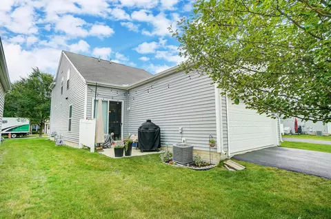 5583 Eagle River Dr, Dublin, OH 43016 photo 31