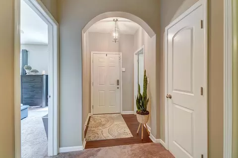 5583 Eagle River Dr, Dublin, OH 43016 photo 5
