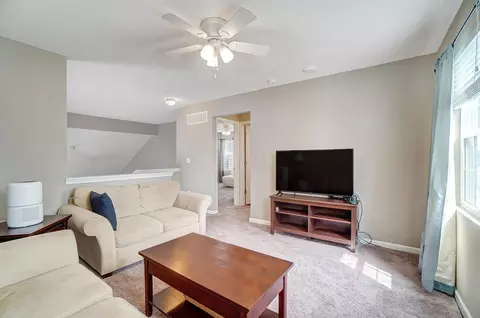 5583 Eagle River Dr, Dublin, OH 43016 photo 24