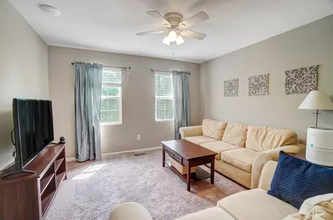 5583 Eagle River Dr, Dublin, OH 43016 photo 22