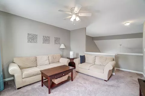 5583 Eagle River Dr, Dublin, OH 43016 photo 23