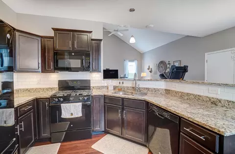 5583 Eagle River Dr, Dublin, OH 43016 photo 15