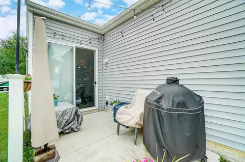 5583 Eagle River Dr, Dublin, OH 43016 photo 30