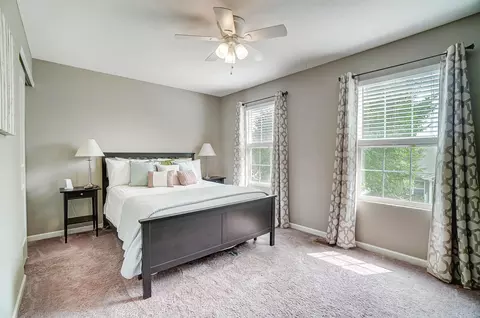 5583 Eagle River Dr, Dublin, OH 43016 photo 25