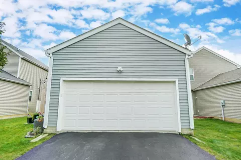 5583 Eagle River Dr, Dublin, OH 43016 photo 33