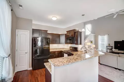 5583 Eagle River Dr, Dublin, OH 43016 photo 13