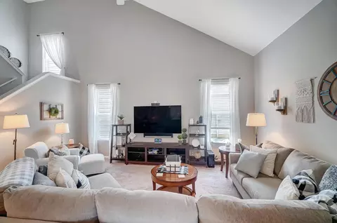 5583 Eagle River Dr, Dublin, OH 43016 photo 9