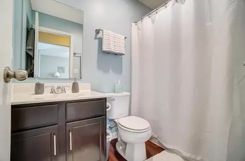 5583 Eagle River Dr, Dublin, OH 43016 photo 27