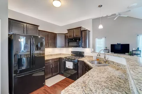 5583 Eagle River Dr, Dublin, OH 43016 photo 14