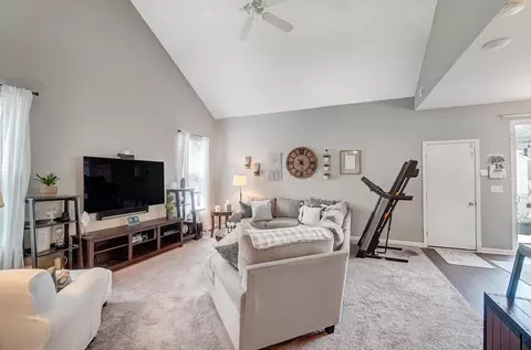 5583 Eagle River Dr, Dublin, OH 43016 photo 7