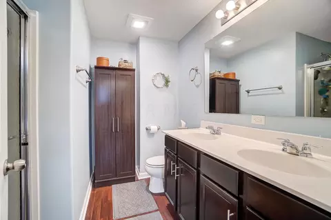 5583 Eagle River Dr, Dublin, OH 43016 photo 19