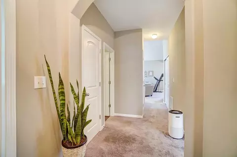 5583 Eagle River Dr, Dublin, OH 43016 photo 6