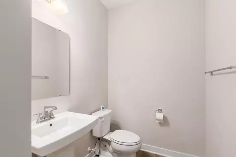 701 Melick Dr, Delaware, OH 43015 photo 19