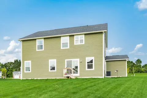 701 Melick Dr, Delaware, OH 43015 photo 55