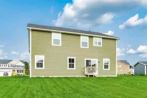 701 Melick Dr, Delaware, OH 43015 photo 59