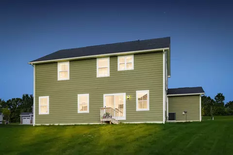 701 Melick Dr, Delaware, OH 43015 photo 57