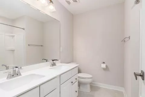 701 Melick Dr, Delaware, OH 43015 photo 42