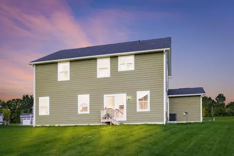 701 Melick Dr, Delaware, OH 43015 photo 56