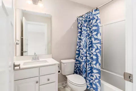 701 Melick Dr, Delaware, OH 43015 photo 39