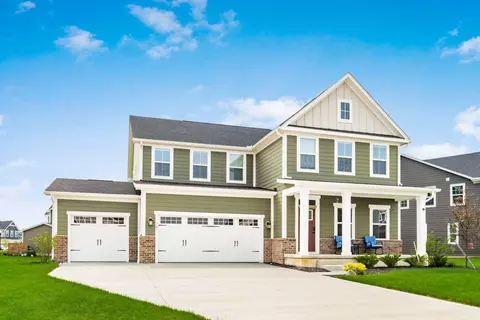 701 Melick Dr, Delaware, OH 43015 photo 8