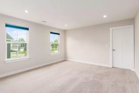 701 Melick Dr, Delaware, OH 43015 photo 45