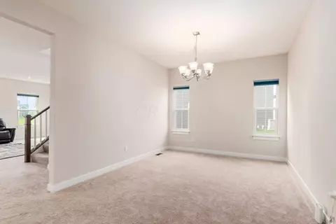 701 Melick Dr, Delaware, OH 43015 photo 17