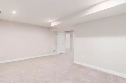 701 Melick Dr, Delaware, OH 43015 photo 48