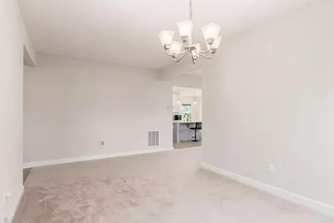 701 Melick Dr, Delaware, OH 43015 photo 18
