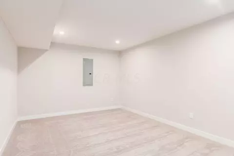 701 Melick Dr, Delaware, OH 43015 photo 50