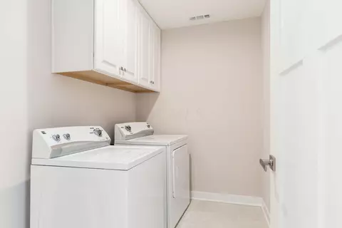 701 Melick Dr, Delaware, OH 43015 photo 46