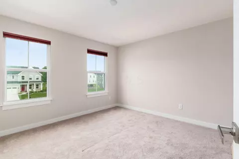 701 Melick Dr, Delaware, OH 43015 photo 40