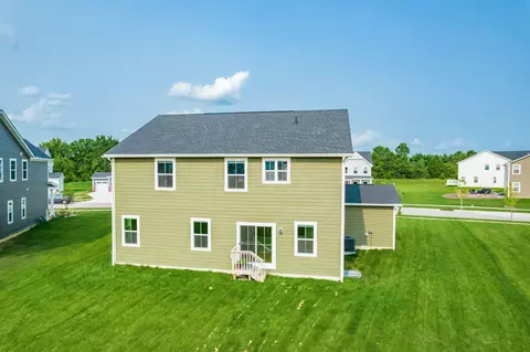 701 Melick Dr, Delaware, OH 43015 photo 58