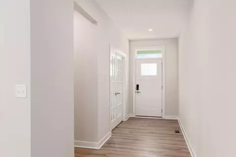 701 Melick Dr, Delaware, OH 43015 photo 14