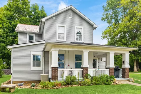 7308 Broadwyn Dr, Reynoldsburg, OH 43068