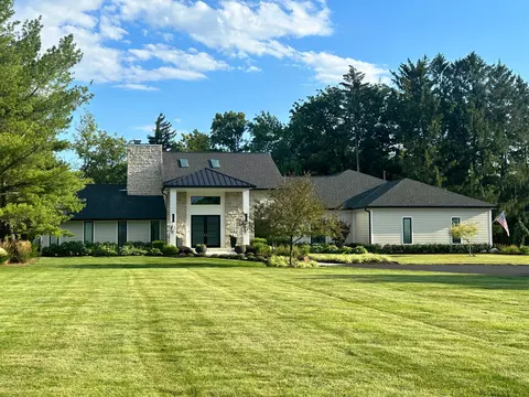 4181 Macduff Way, Dublin, OH 43016 photo 1