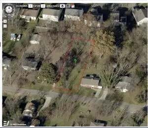 0 Minerva Ave, Columbus, OH 43231