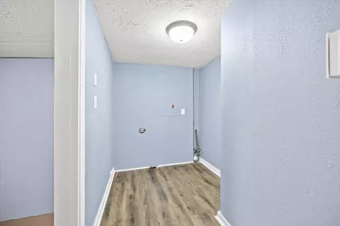 543 S Scioto St, Circleville, OH 43113 photo 18