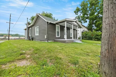 543 S Scioto St, Circleville, OH 43113 photo 2