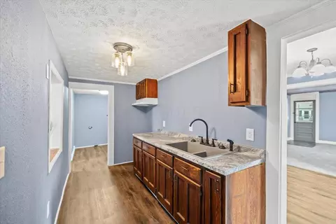 543 S Scioto St, Circleville, OH 43113 photo 10