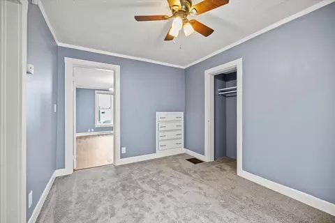 543 S Scioto St, Circleville, OH 43113 photo 13