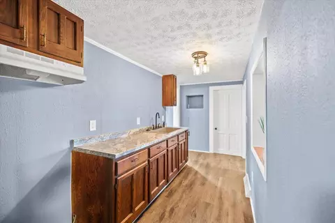 543 S Scioto St, Circleville, OH 43113 photo 9