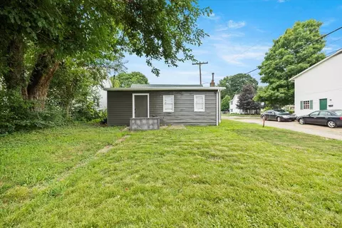 543 S Scioto St, Circleville, OH 43113 photo 22