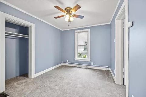 543 S Scioto St, Circleville, OH 43113 photo 11