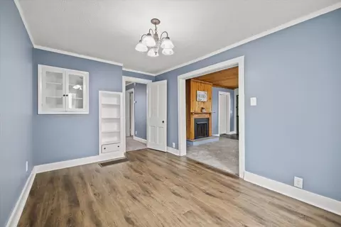 543 S Scioto St, Circleville, OH 43113 photo 15