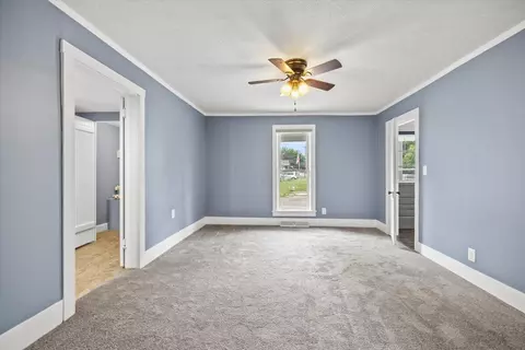 543 S Scioto St, Circleville, OH 43113 photo 14